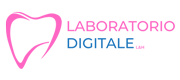 Laboratorio Digitale